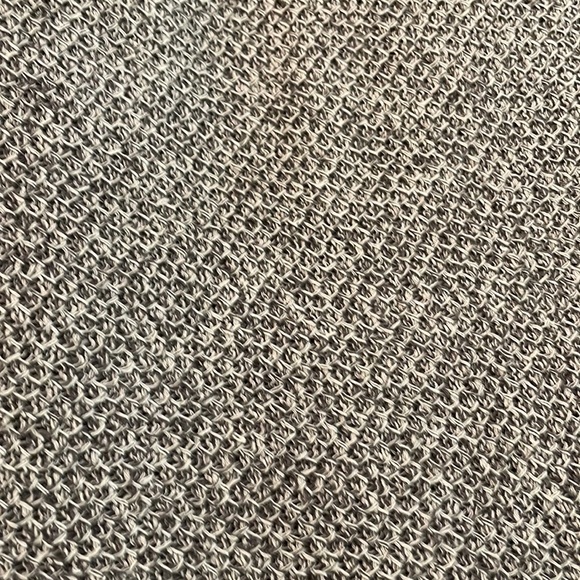 In excellent condition - Picture 5 of 8